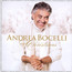 My Christmas - Andrea Bocelli