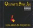 Lullabies To Paralyze - Queens Of The Stone Age
