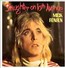 Slaughter On 10TH Avenue - Mick Ronson Slaughter On 10TH Avenue - Mick Ronson