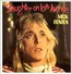 Slaughter On 10TH Avenue - Mick Ronson