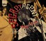 Secret Agent - Tony Allen