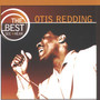 Best: See & Hear - Otis Redding