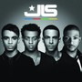 JLS - JLS