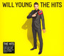 Hits - Will Young