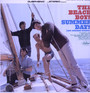 Summer Days - The Beach Boys 