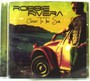 Closer To The Sun - Robbie Riviera