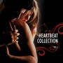 Heartbeat Collection vol.1 - V/A