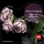 Chopin: Nocturne - Rudolf Buchbinder
