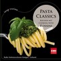 Pasta Classics: Cooking With Rossini - V/A