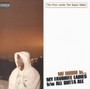 My Favorite Ladies - MF Doom