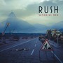 Working Men - Rush