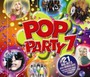 Pop Party 7 - V/A