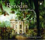Complete Chamber Music - A. Borodin