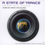 A State Of Trance: Year Mix 2009 - A State Of Trance   