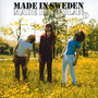 Made In Sweden - Made In Sweden