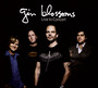 Live In Concert - Gin Blossoms