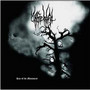 Rise Of The Monument - Urgehal