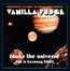 Rocks The Universe - Vanilla Fudge Rocks The Universe - Vanilla Fudge