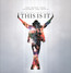 Michael Jackson's This Is It [Best Of & New] - Michael Jackson
