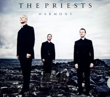 Harmony - The Priests