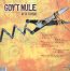 By A Thread - Gov't Mule