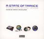 A State Of Trance Yearmix 2005-2008 - A State Of Trance   