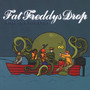 Based On A True Story - Fat Freddy's Drop