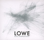 Kino International - Lowe
