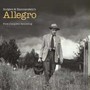 Allegro - First Complete Recording