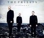 Harmony - The Priests