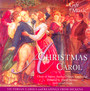 A Christmas Carol - V/A