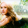 All The Right Wrongs - Emily Osment