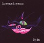 Djin - Queen Adreena