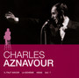 L'essentiel - Charles Aznavour
