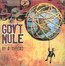 By A Thread - Gov't Mule