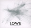 Kino International - Lowe Kino International - Lowe