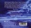 Night Castle - Trans-Siberian Orchestra