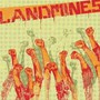 Landmines-LTD.Col.Vinyl - Landmines