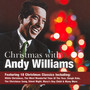 Christmas With Andy Willi - Andy Williams