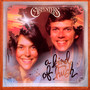 A Kind Of Hush - The Carpenters