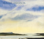 Steel Skies - Alistair Anderson