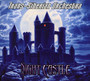 Night Castle - Trans-Siberian Orchestra