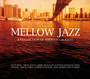 Mellow Jazz - V/A