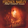 Mind Control Acoutic - Stephen Marley