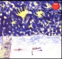 Whatever You Love, You Are - Dirty Three