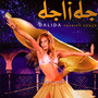 Arabian Songs - Dalida