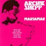 Mariamar - Archie Shepp  -Sextet-