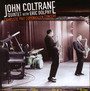 Complete 1961 Copenhagen Concert - John Coltrane
