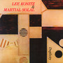 Duplicity - Lee Konitz / Martial Solal
