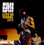 Live In Vienna 1973 - Miles Davis